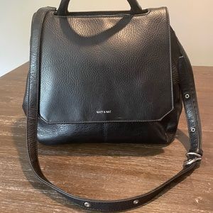 Matt & Nat purse